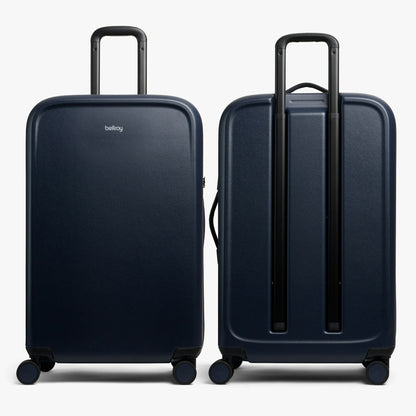 Transit Check-In Large - US 5486