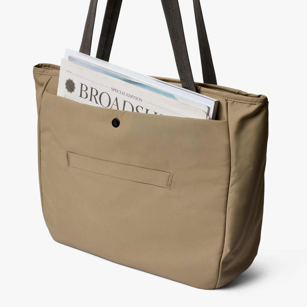 Tokyo Wonder Tote 15L - US 0758