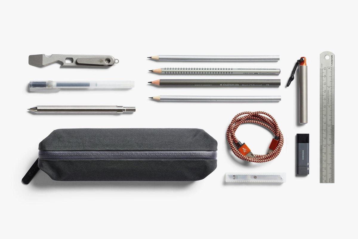 Pencil Case - US 2582