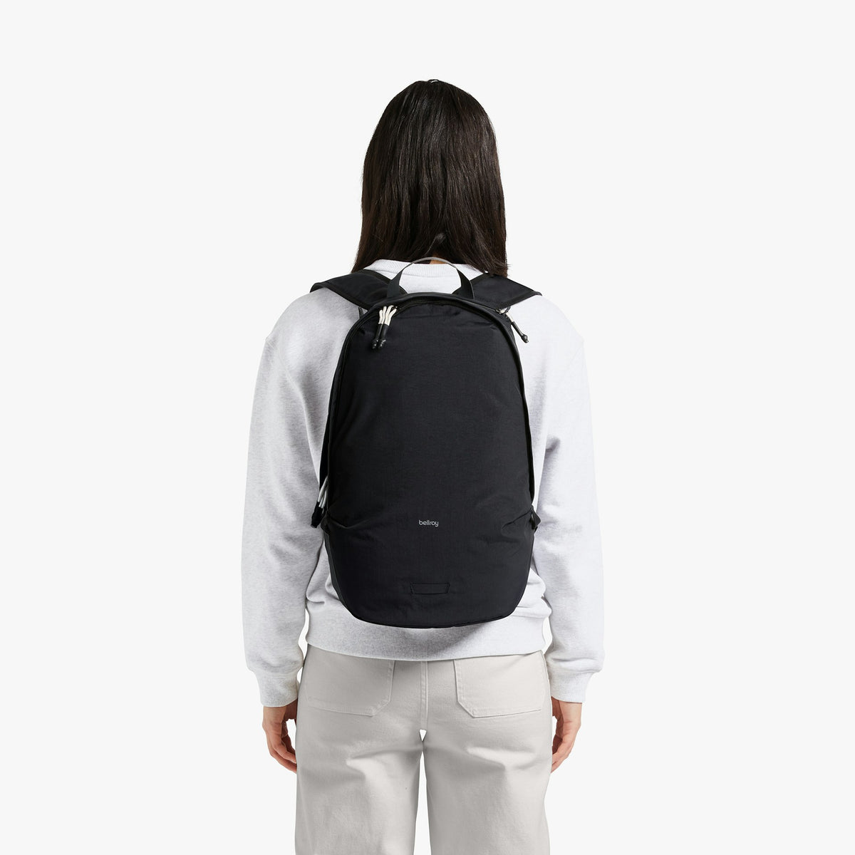 Lite Daypack - US 7191