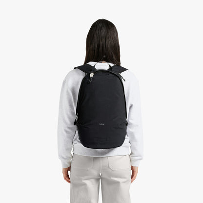 Lite Daypack - US 7191