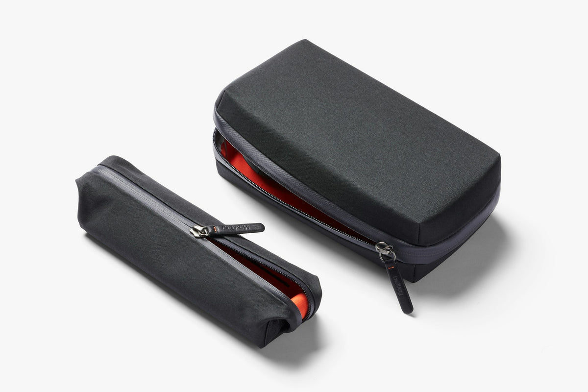Pencil Case - US 2582