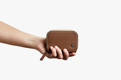 Folio Mini - US 1143