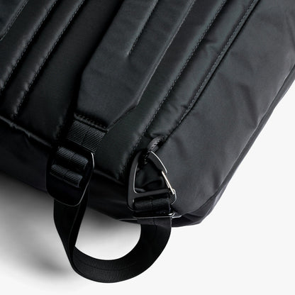 Laneway Totepack - US 2573