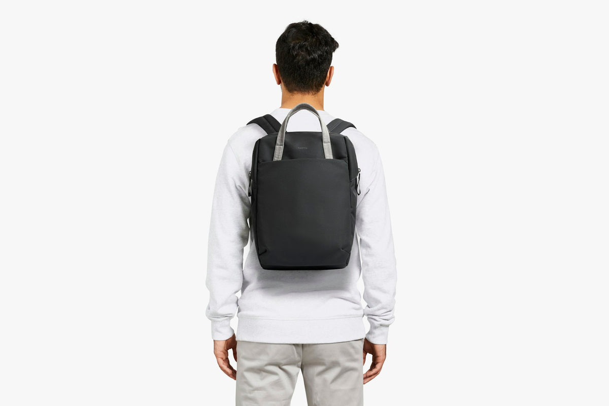 Via Workpack - US 7263