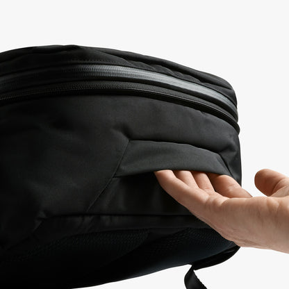 Transit Travel Pack Pro - US 8793