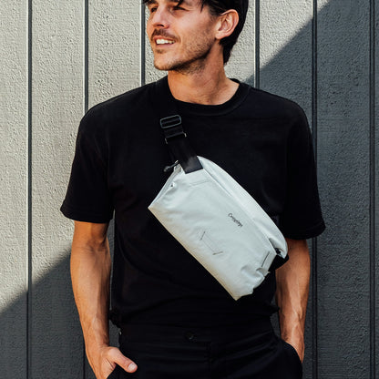 Carryology Essentials Sling - US 4593