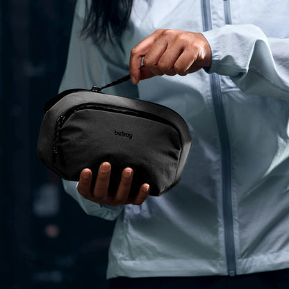 Venture Pouch - US 8224