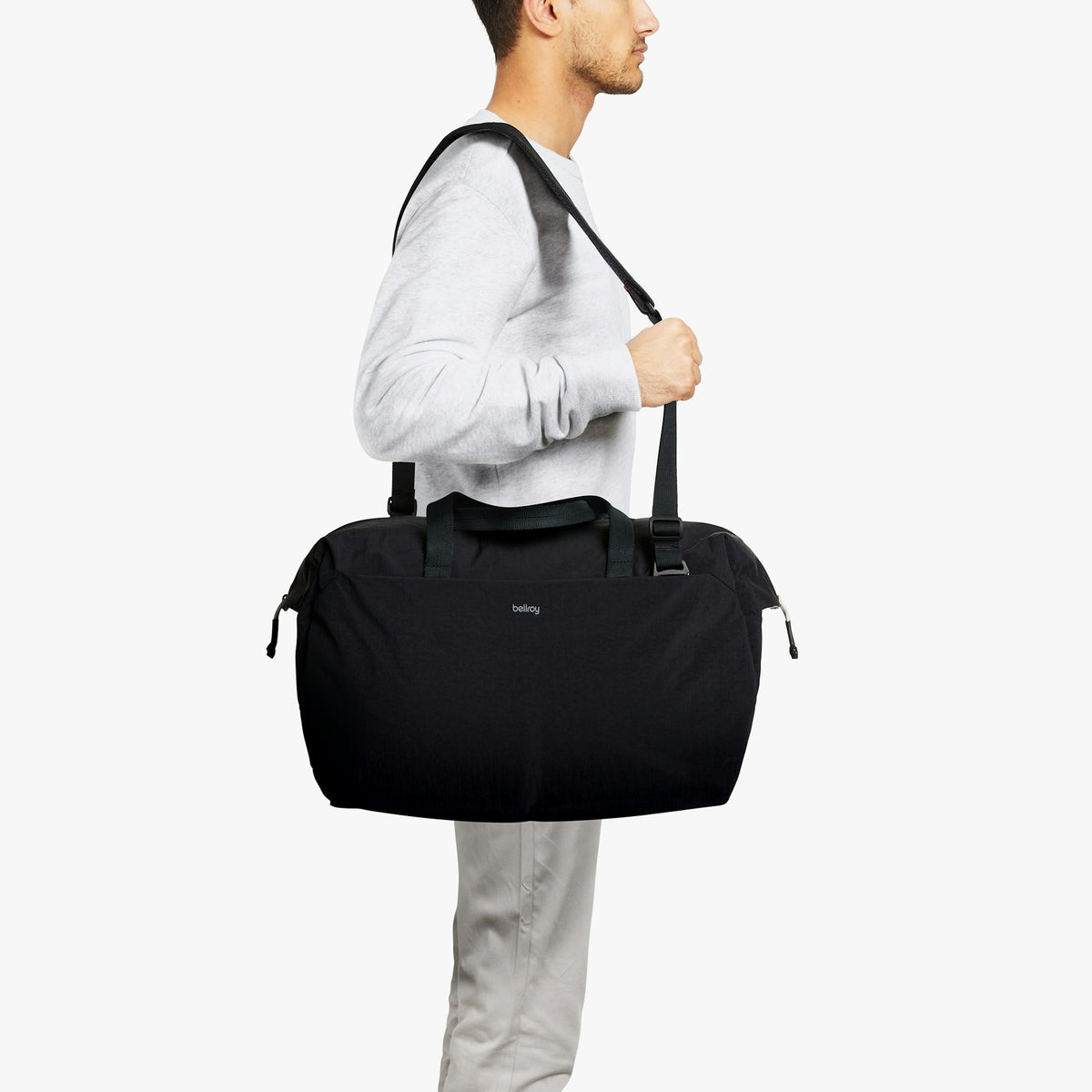 Lite Duffel 30L - US 5018