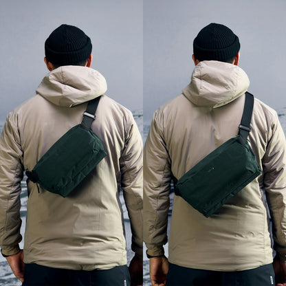 Venture Sling 9L - US 0863