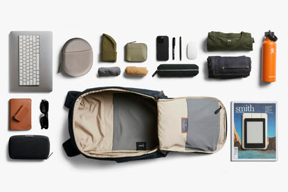 Transit Workpack 20L - US 0459