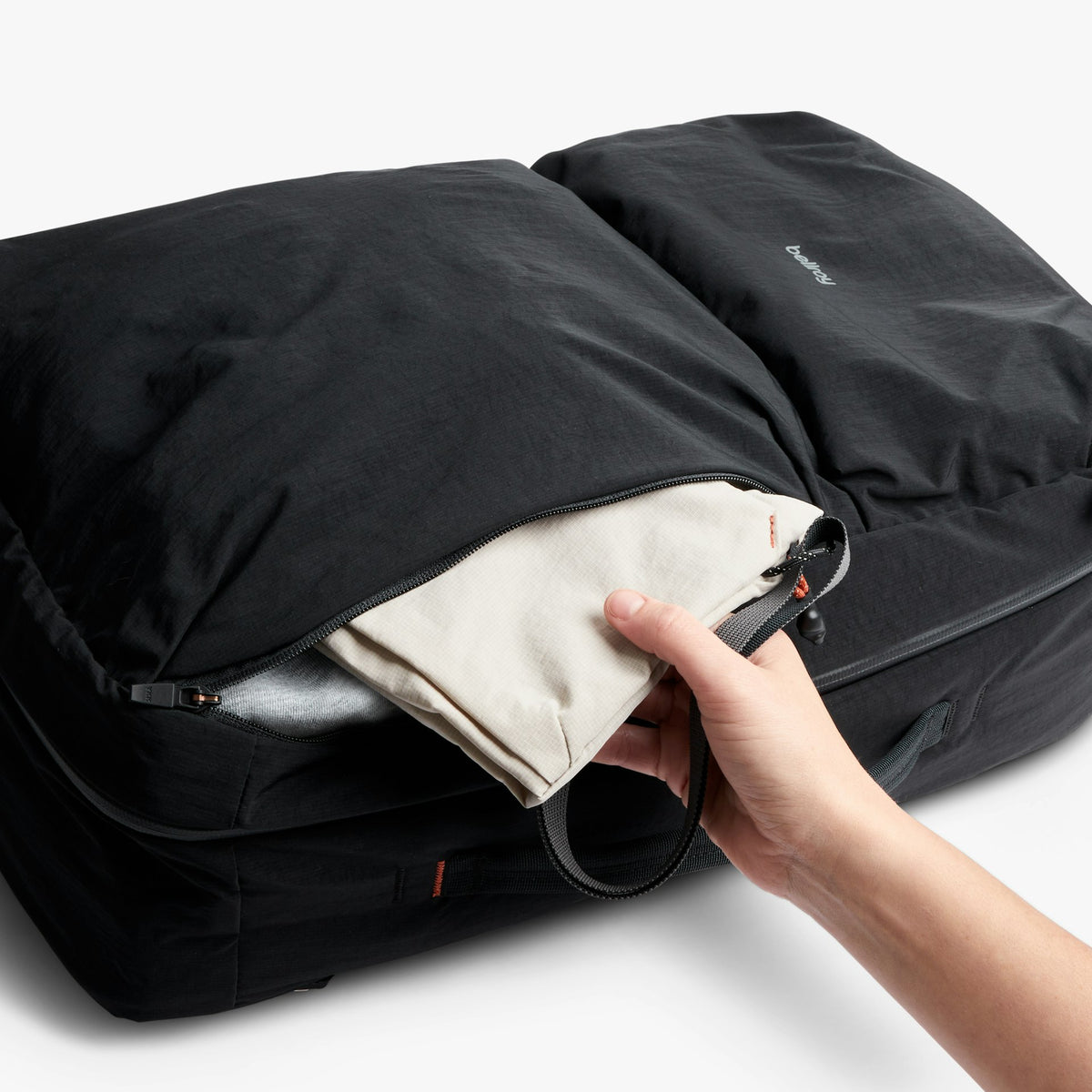 Lite Travel Pack 38L - US 9363