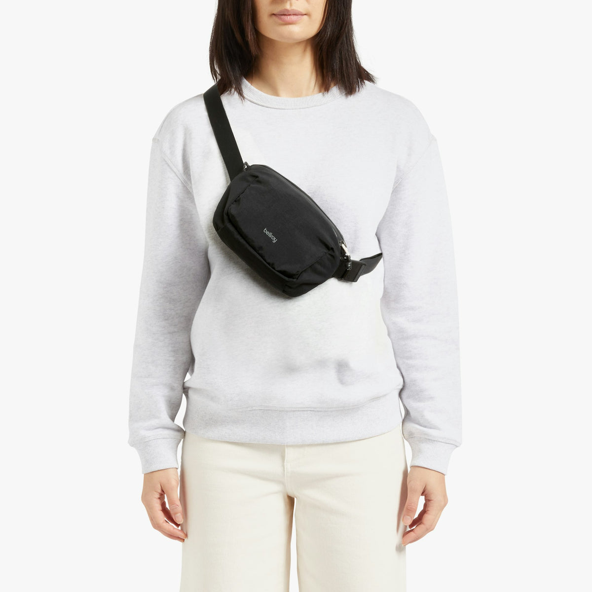 Lite Belt Bag - US 3406