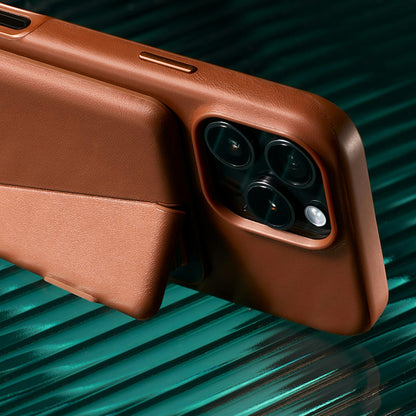 Mod Phone Case + Wallet - US 0092