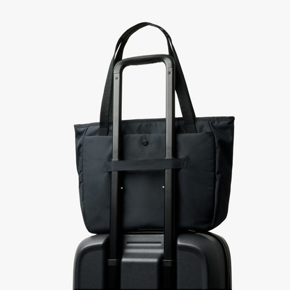 Tokyo Wonder Tote 12L - US 2651
