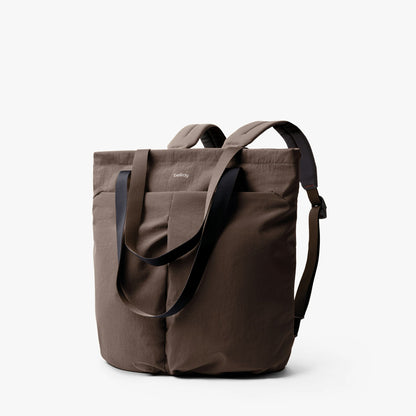 Lite Totepack - US 4188