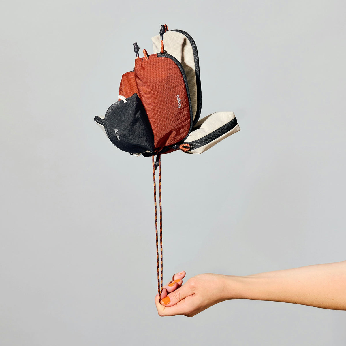Lite Pocket Trio - US 9845