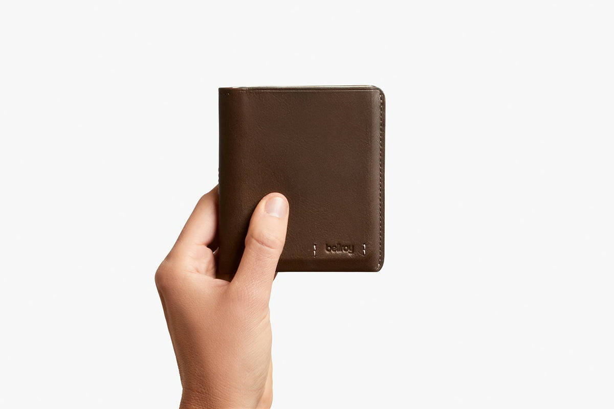 Note Sleeve - US 1577