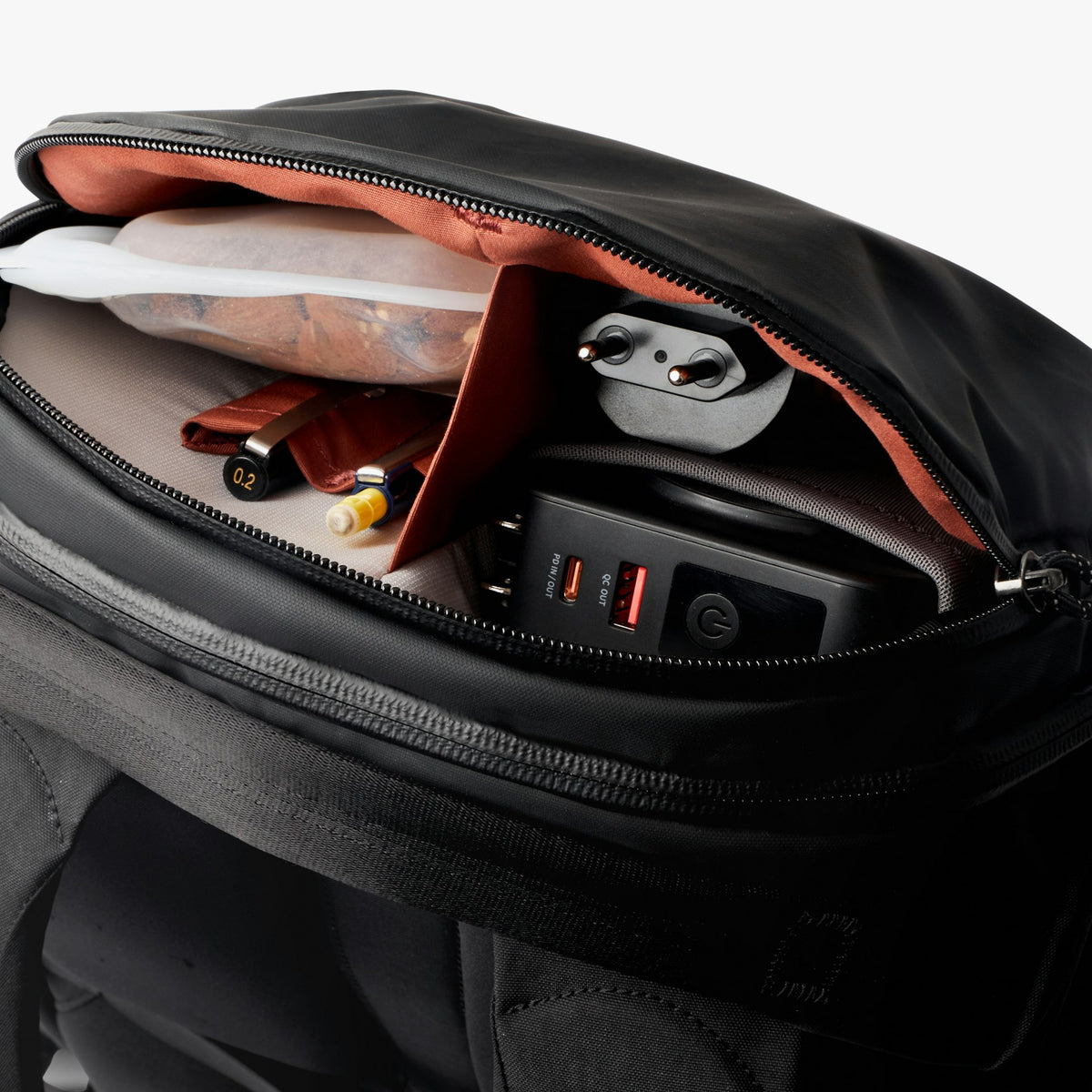 Venture Travel Pack 26L - US 3380