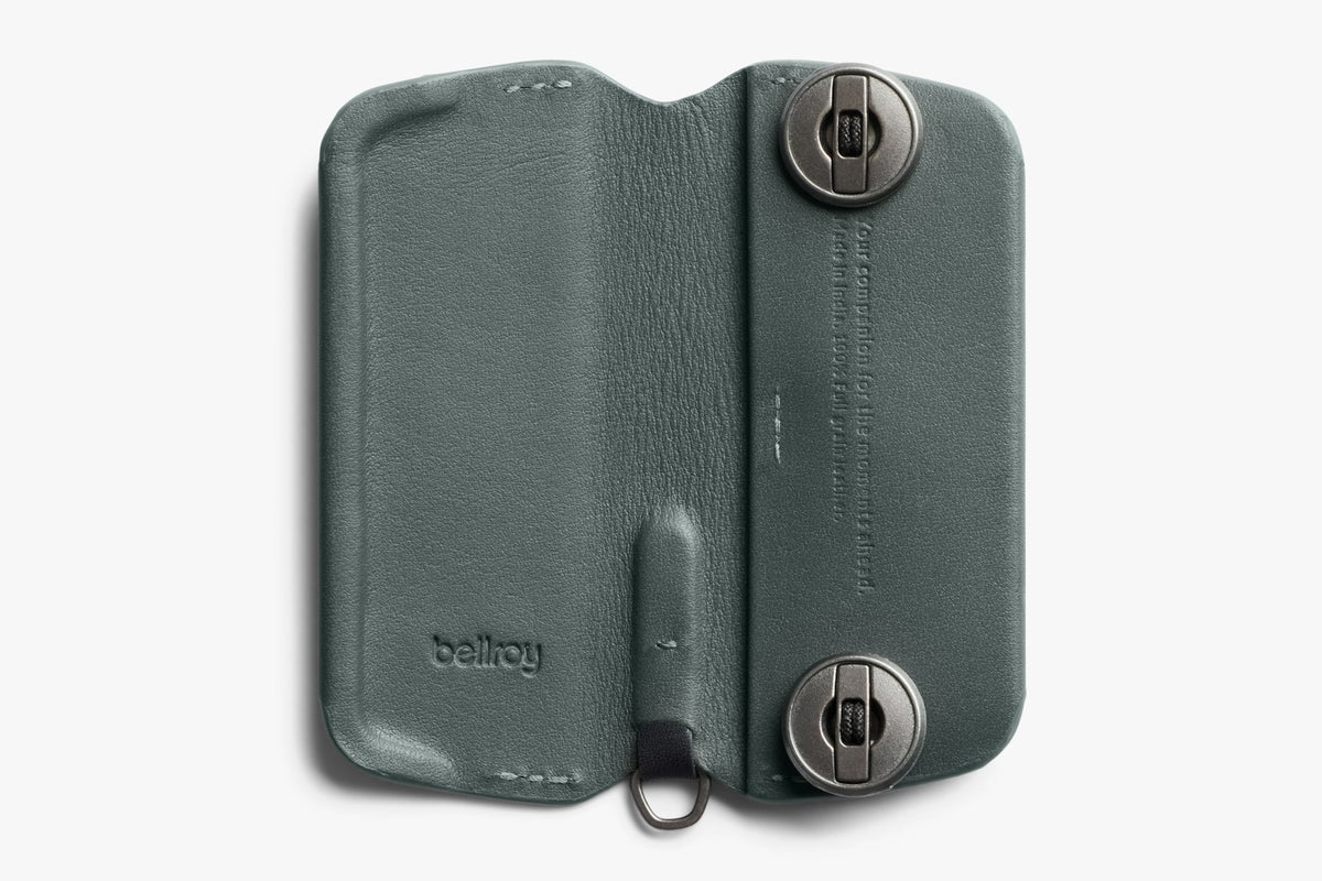 Key Cover Plus - US 9219
