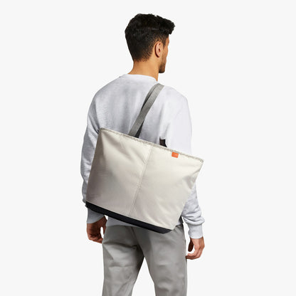 Lite Cooler Tote - US 4259
