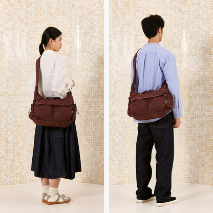 Cinch Carryall - US 0053