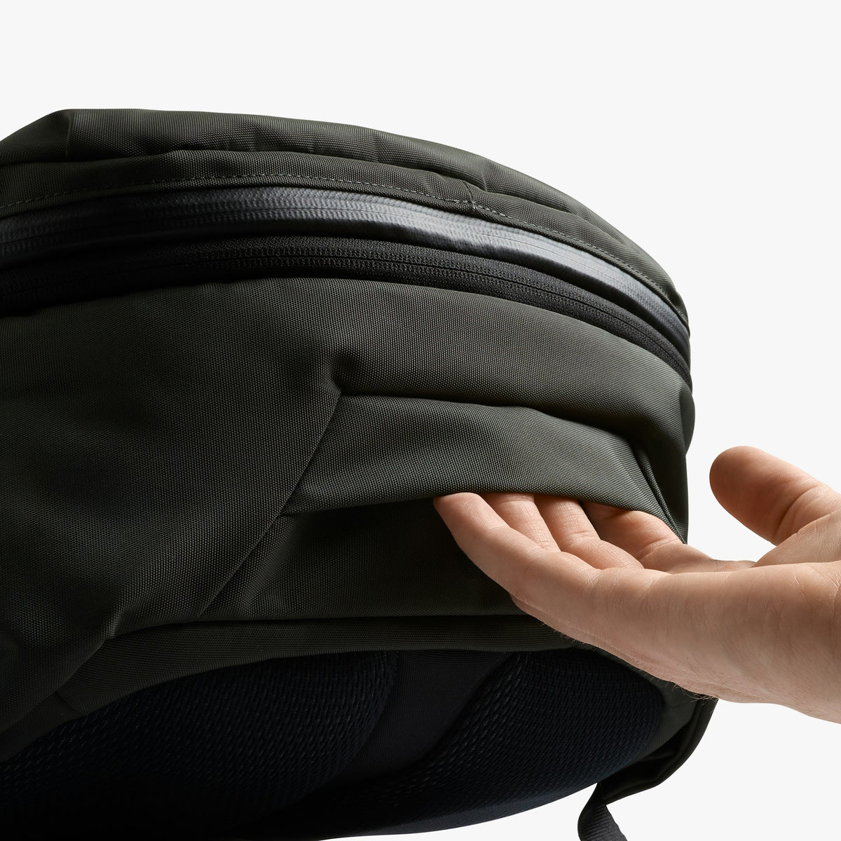 Transit Travel Pack Pro - US 4105