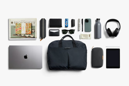 Tokyo Work Bag - US 9505