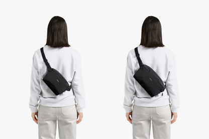 Lite Sling - US 4139
