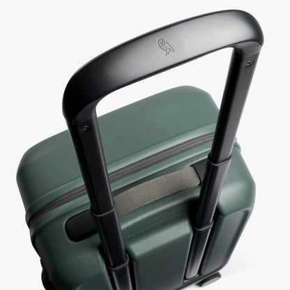 Transit Carry-On Large - US 3600