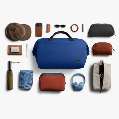 Classic Duffel 35L - US 9635