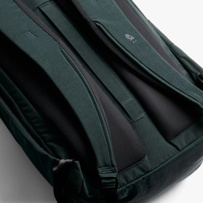 Venture Ready Pack 26L - US 6929