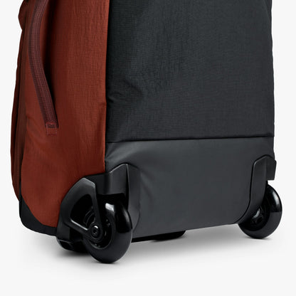 Lite Carry-On - US 0905
