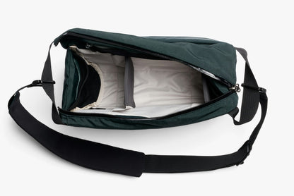 Venture Sling 10L - US 9869