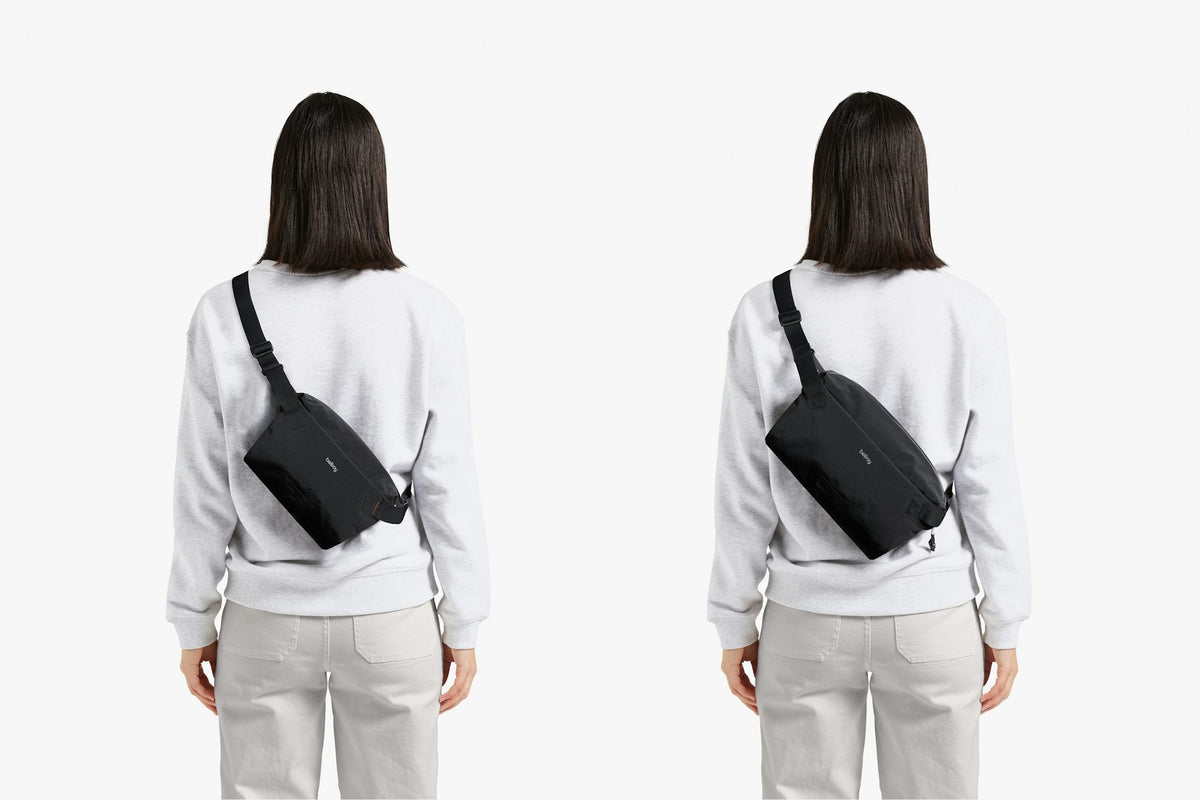 Lite Sling - US 2047