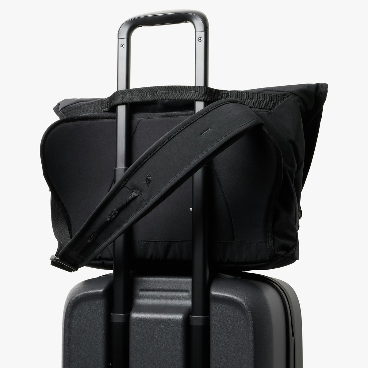 Venture Messenger 16” - US 5899