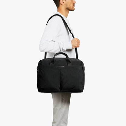 Tokyo Work Bag - US 8922