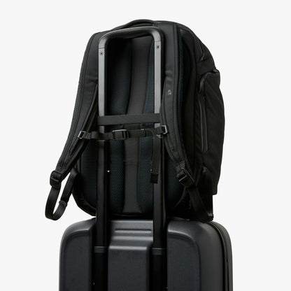 Transit Travel Pack Pro - US 8793