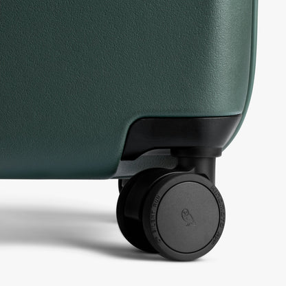 Transit Carry-On - US 4365