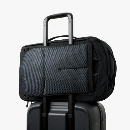 Lite Travel Pack 30L - US 1000