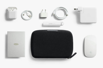 Tech Kit Compact - US 3891