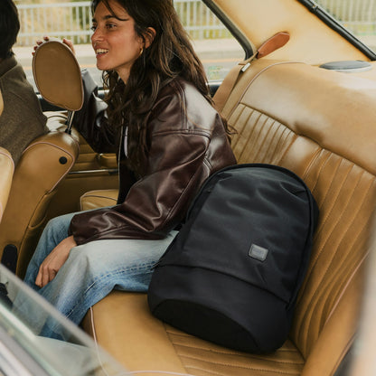Classic Backpack - US 9230