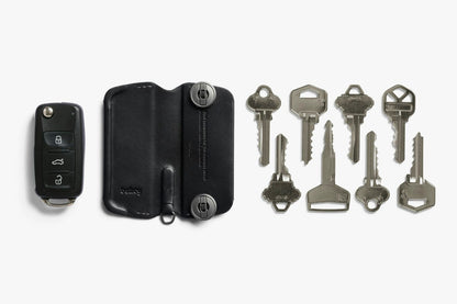 Key Cover Plus - US 2187