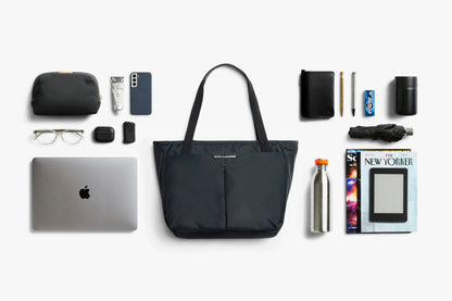 Tokyo Wonder Tote 12L - US 2651