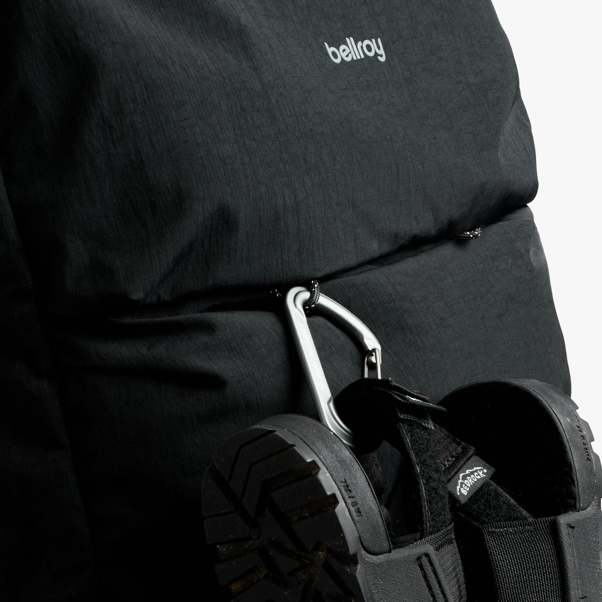 Lite Travel Pack 38L - US 9363