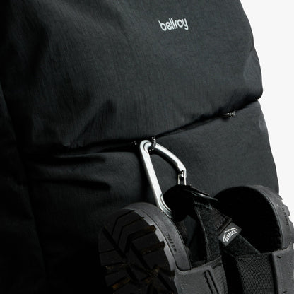 Lite Travel Pack 38L - US 9363
