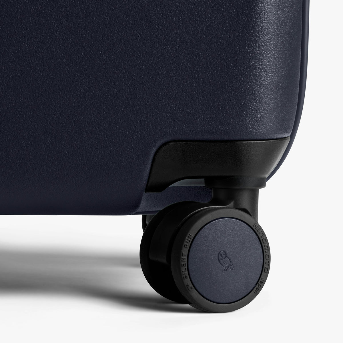 Transit Carry-On Large - US 0743