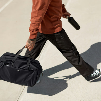 Lite Duffel 30L - US 5018