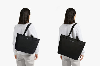 Tokyo Tote - US 9687