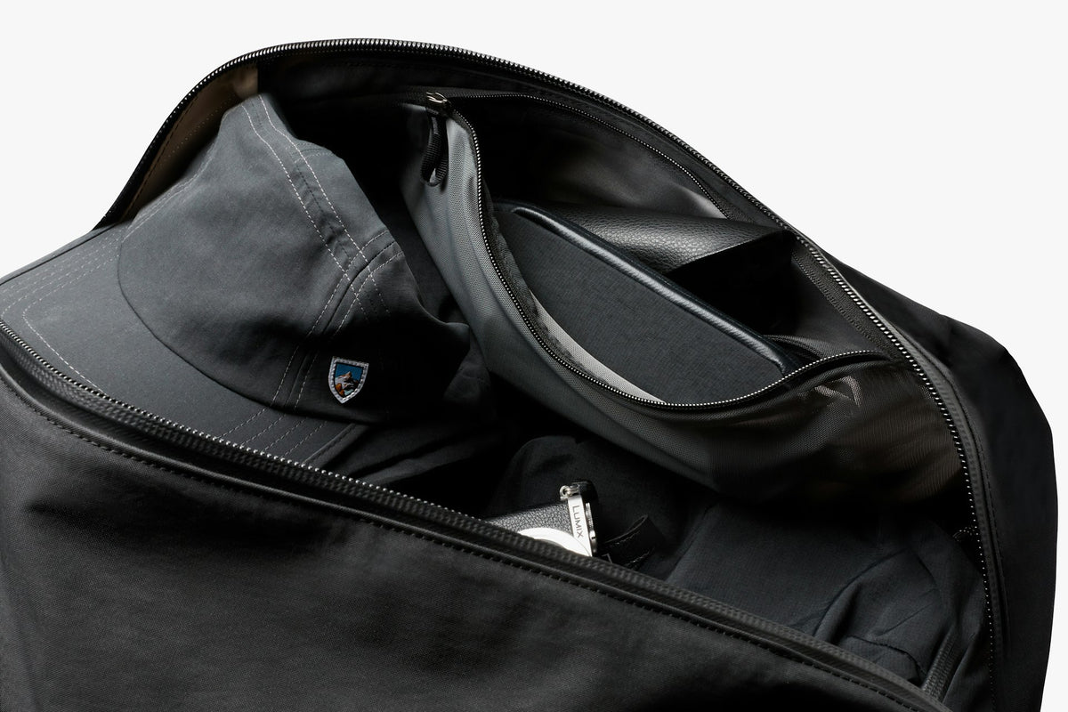 Venture Duffel 55L - US 6429